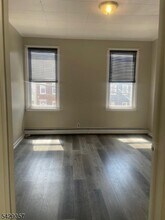 135 Ripley Pl in Elizabeth, NJ - Building Photo - Building Photo