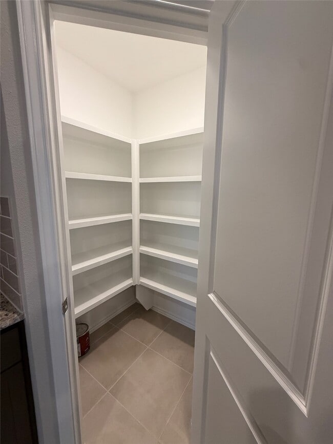 property at 31965 Retama Rnch Dr