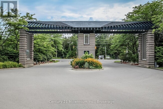 property at 360 Mariners Way