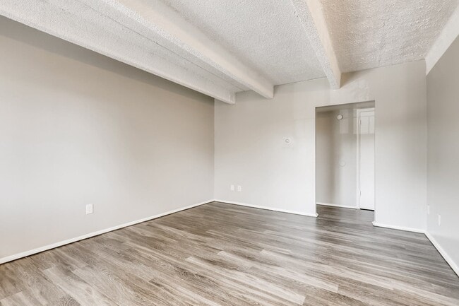 QUARI ST (1389) in Aurora, CO - Building Photo - Building Photo