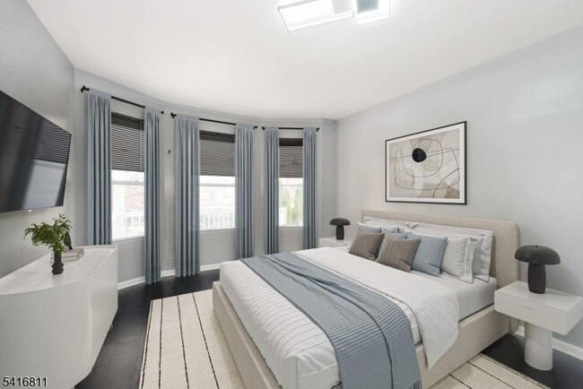 property at 59 Ellington St