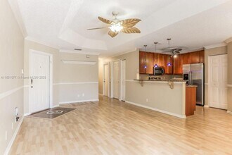 3339 Blue Fin Dr in West Palm Beach, FL - Building Photo - Building Photo