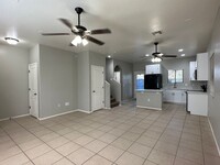 317 S Leandro in Mesa, AZ - Building Photo - Building Photo