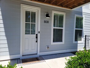808 Briar Cir in Nashville, TN - Building Photo - Building Photo