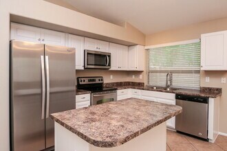 37977 N Rusty Ln in Queen Creek, AZ - Building Photo - Building Photo