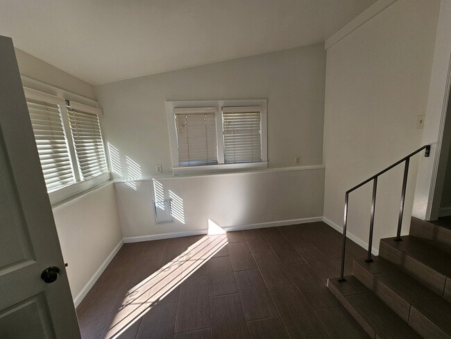 4143 Jackson Ave in Culver City, CA - Foto de edificio - Building Photo