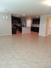 10237 Metz Vly in Schertz, TX - Building Photo - Building Photo