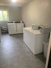3637 Bellaire Ave in White Bear Lake, MN - Building Photo - Building Photo
