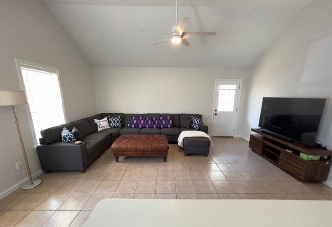 property at 106 Morgan Ln