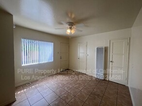 2219 CA-1 in Lomita, CA - Building Photo - Building Photo