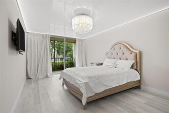 2001 Atlantic Shores Blvd, Unit 116 in Hallandale Beach, FL - Building Photo - Building Photo