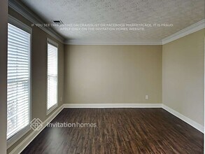 707 Dellrose Trce in Mcdonough, GA - Building Photo - Building Photo