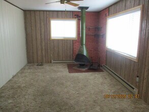 4400 W Mogollon Dr in Show Low, AZ - Building Photo - Building Photo