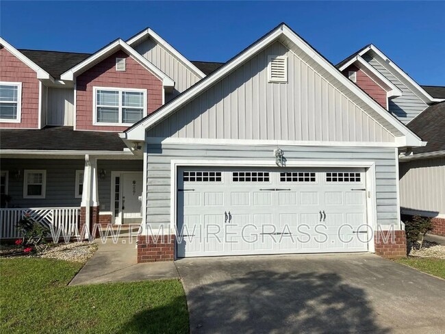 property at 227 Charleston Dr