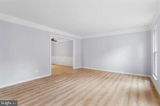 2807 Falling Brook Terrace in Adelphi, MD - Building Photo - Building Photo