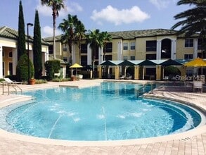 2705 Maitland Crossing Way in Orlando, FL - Building Photo - Building Photo