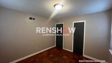 3773 Voltaire Ave in Memphis, TN - Building Photo - Building Photo