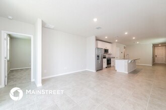 3121 Bella Vista Dr in Davenport, FL - Building Photo - Building Photo