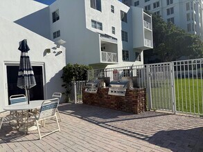 2840 NE 14th Street Causeway in Pompano Beach, FL - Building Photo - Building Photo