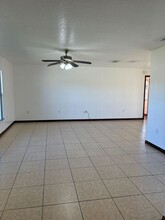 631 Caddy Dr in Kissimmee, FL - Building Photo - Building Photo