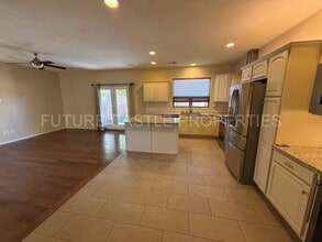 1771 Band Saw Pl N W in Albuquerque, NM - Building Photo - Building Photo