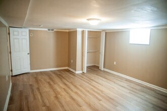 321 Yeardley Ave in Lynchburg, VA - Building Photo - Building Photo