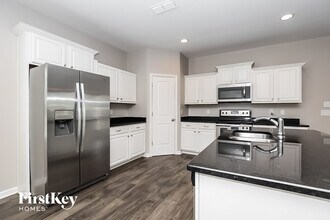 3241 Mapleside Ln in Murfreesboro, TN - Building Photo - Building Photo