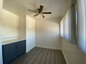 4000 Sequoia St in Los Angeles, CA - Building Photo - Building Photo