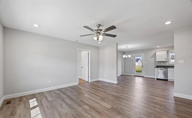 528 Deluth Dr in Bowling Green, KY - Building Photo - Building Photo