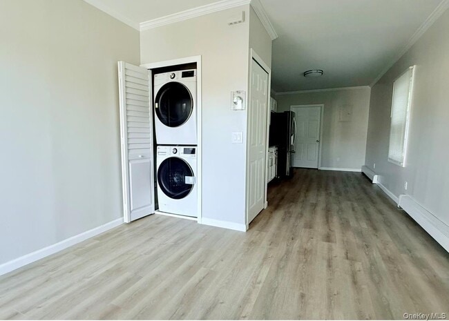 621 2nd St in Mamaroneck, NY - Building Photo - Building Photo