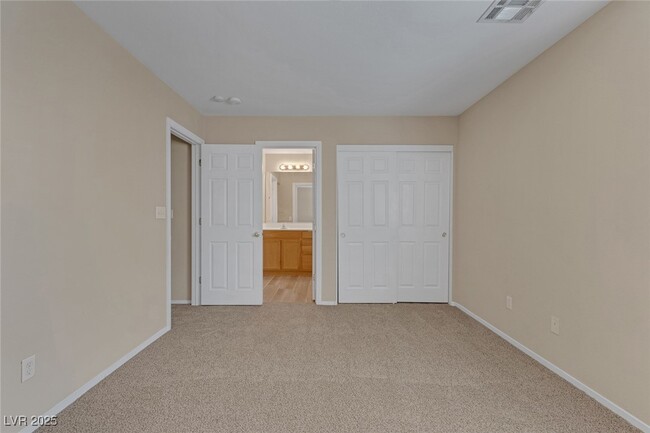 property at 9835 W Spinnaker Creek Ave