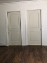 306 Highland Rd in Ithaca, NY - Building Photo - Building Photo