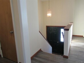 63 River Rd in Pawling, NY - Building Photo - Building Photo