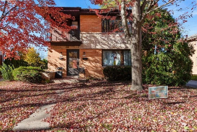 6461 N 73rd St in Milwaukee, WI - Building Photo - Building Photo