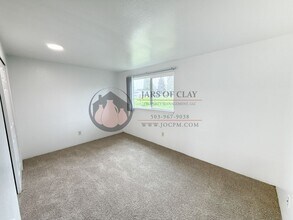 3922 Partridge Ln NE in Keizer, OR - Building Photo - Building Photo