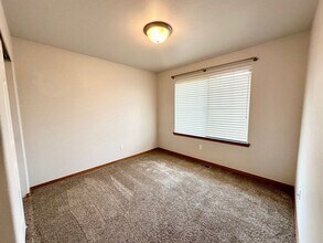 205 Maci Ct in Ellensburg, WA - Building Photo - Building Photo