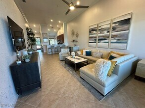 28430 Altessa Way in Bonita Springs, FL - Building Photo - Building Photo
