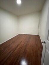 2025 New York Ave in Union City, NJ - Building Photo - Building Photo