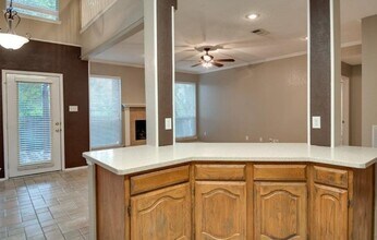 1032 Sugarberry Ln in Flower Mound, TX - Building Photo - Building Photo