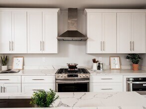 45 L St in Boston, MA - Building Photo - Building Photo