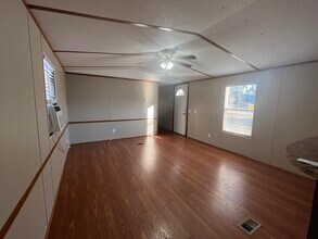 295 Sawgrass Ct in Sumter, SC - Building Photo - Building Photo