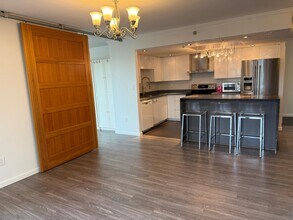 1088 Quebec St in Vancouver, BC - Building Photo - Building Photo