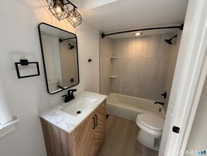 3 Edgewood St in Norwalk, CT - Building Photo - Building Photo