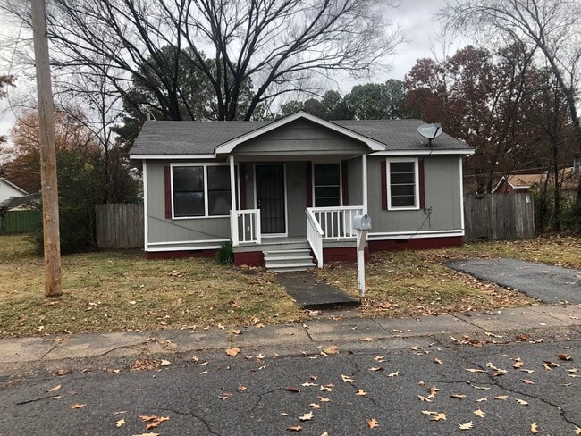 property at 128 Joiner Ave