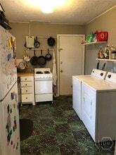 135 Appleby Dr in Athens, GA - Building Photo - Building Photo