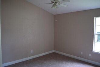 3508 Torrington Way in Tallahassee, FL - Building Photo - Building Photo