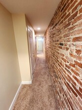 201 N Ellwood Ave in Baltimore, MD - Building Photo - Building Photo