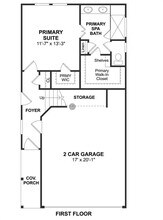 3208 La Rambla Dr in Houston, TX - Building Photo - Building Photo