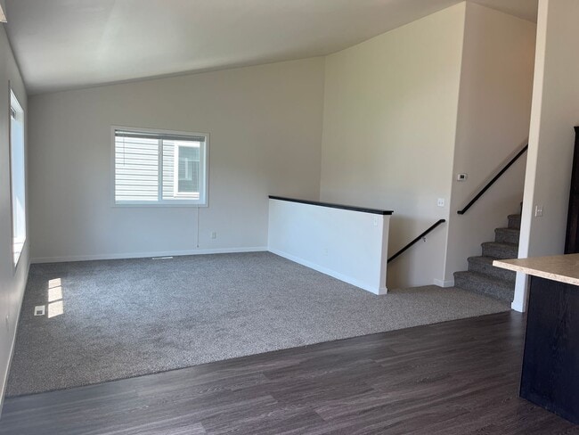 6164 61st Ave S in Fargo, ND - Building Photo - Building Photo