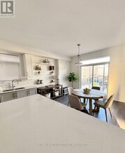 1418 Remington Ave in Kingston, ON - Building Photo - Building Photo